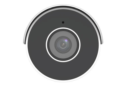 20210323_1789568_2_898670_140445_0 20210323 1789568 2 898670 140445 0