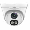 CAMERAPOE4MPINT IR30M ColorHunter