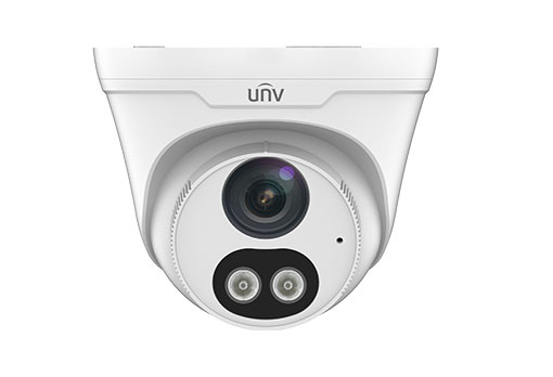 CAMERAPOE4MPINT IR30M ColorHunter
