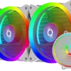 AQUARIUS 360 AIO WHITE 1000x1000 0000 1