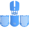 aqirys tga alpha sans fil filaire 11