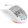 aqirys tga alpha sans fil filaire 2
