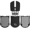 aqirys tga alpha sans fil filaire 6