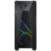 boitier aqirys canopus moyen tour black 3