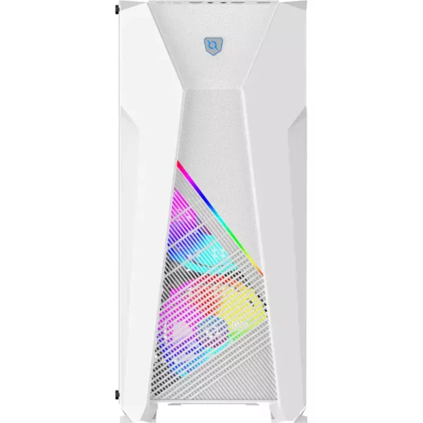 boitier-aqirys-canopus-moyen-tour-white (2) boitier aqirys canopus moyen tour white 2