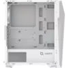boitier aqirys canopus moyen tour white 5