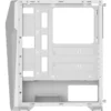boitier aqirys canopus moyen tour white 7