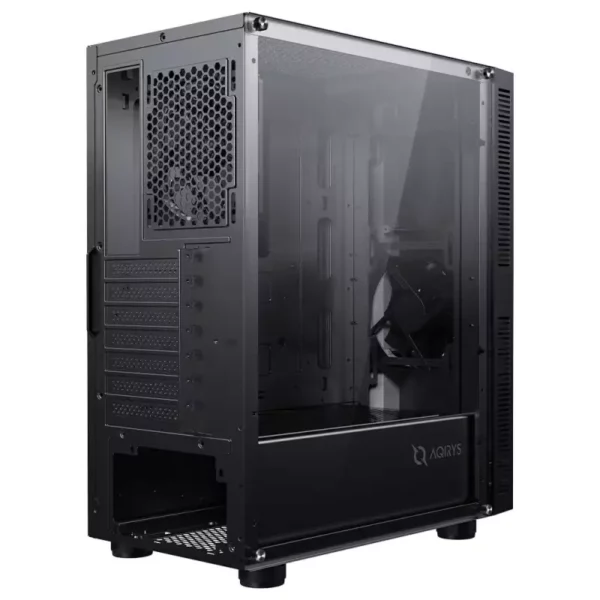 boitier-aqirys-electre-midi-tour-atx-2-ventilateurs-argb-black (5) boitier aqirys electre midi tour atx 2 ventilateurs argb black 5