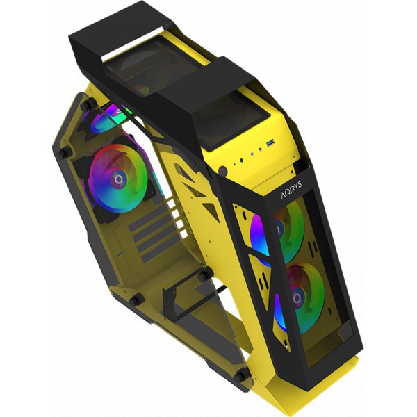 boitier-aqirys-saiph-moyen-tour-black-yellow (2) boitier aqirys saiph moyen tour black yellow 2