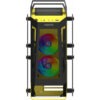 boitier aqirys saiph moyen tour black yellow 3