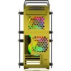 boitier aqirys saiph moyen tour black yellow 4