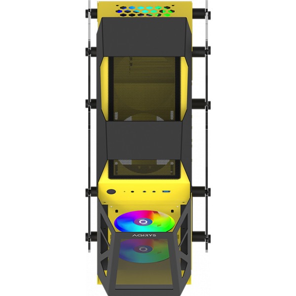 boitier-aqirys-saiph-moyen-tour-black-yellow (5) boitier aqirys saiph moyen tour black yellow 5