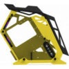 boitier aqirys saiph moyen tour black yellow 6