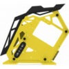 boitier aqirys saiph moyen tour black yellow 7