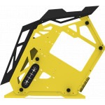 boitier-aqirys-saiph-moyen-tour-black-yellow (7) boitier aqirys saiph moyen tour black yellow 7