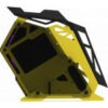 boitier aqirys saiph moyen tour black yellow 8