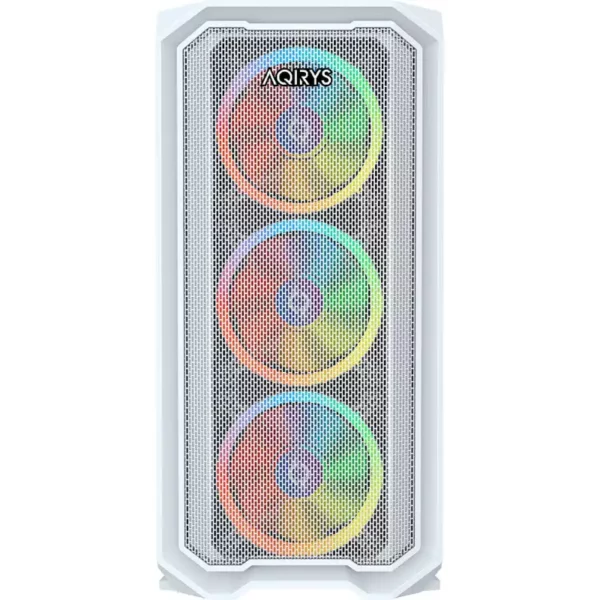 boitier-aqirys-wezen-mini-tour-matx-4-fans-argb-white (1) boitier aqirys wezen mini tour matx 4 fans argb white 1