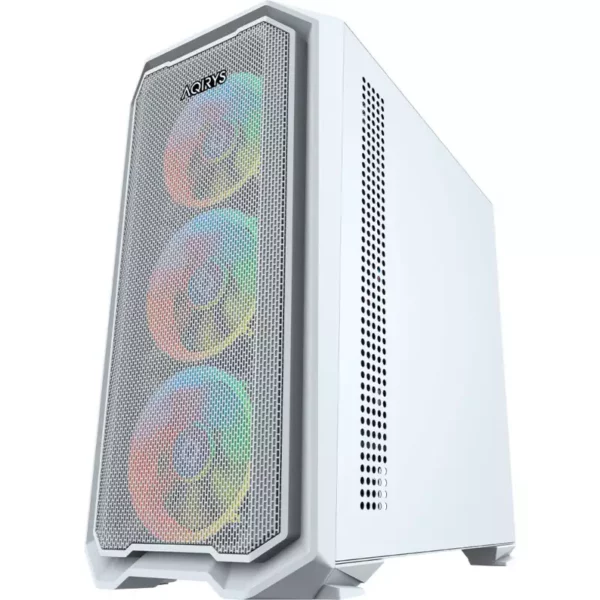 boitier-aqirys-wezen-mini-tour-matx-4-fans-argb-white (2) boitier aqirys wezen mini tour matx 4 fans argb white 2