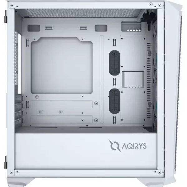 boitier-aqirys-wezen-mini-tour-matx-4-fans-argb-white (4) boitier aqirys wezen mini tour matx 4 fans argb white 4