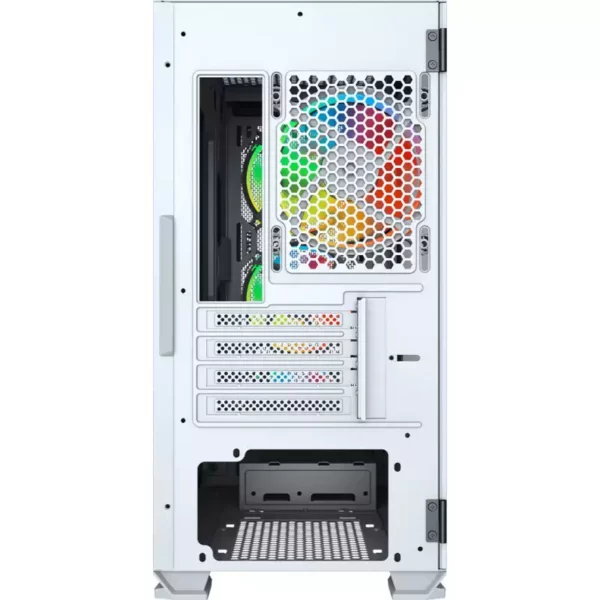 boitier-aqirys-wezen-mini-tour-matx-4-fans-argb-white (5) boitier aqirys wezen mini tour matx 4 fans argb white 5