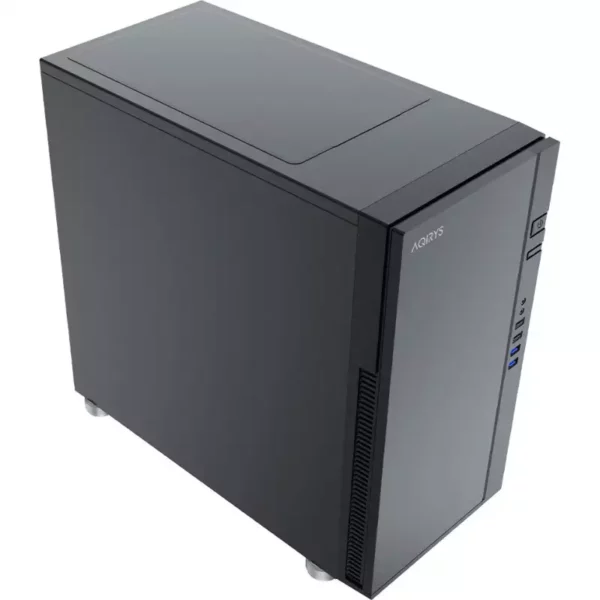 boitier-pc-aqirys-icarus-5-fans-fan-control-ultra-silent (2) boitier pc aqirys icarus 5 fans fan control ultra silent 2