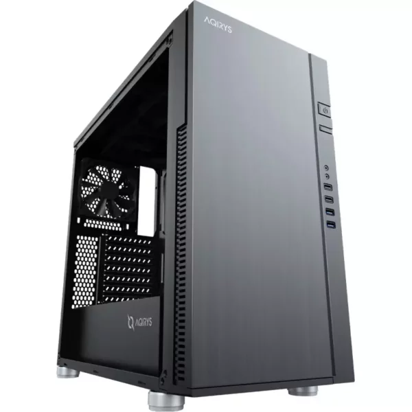 boitier-pc-aqirys-icarus-5-fans-fan-control-ultra-silent (3) boitier pc aqirys icarus 5 fans fan control ultra silent 3