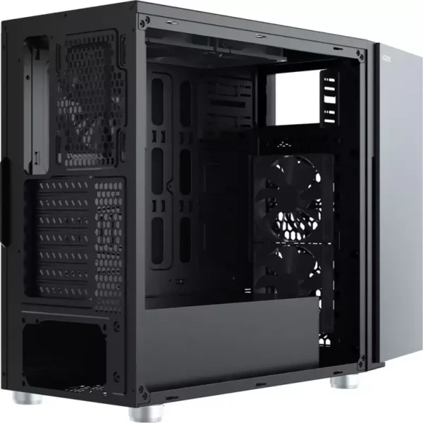 boitier-pc-aqirys-icarus-5-fans-fan-control-ultra-silent (4) boitier pc aqirys icarus 5 fans fan control ultra silent 4