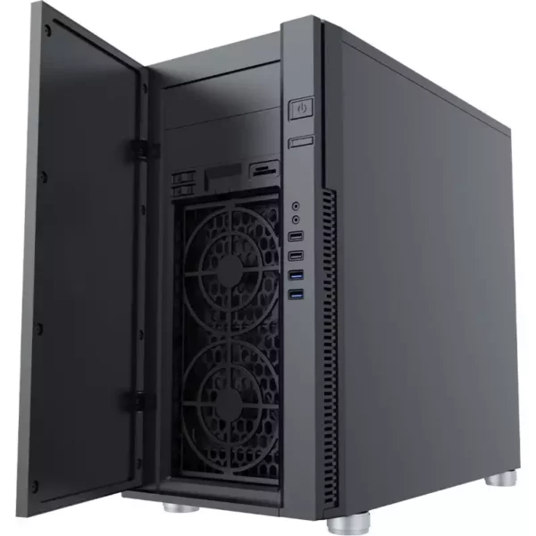 boitier-pc-aqirys-icarus-5-fans-fan-control-ultra-silent (5) boitier pc aqirys icarus 5 fans fan control ultra silent 5
