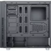 boitier pc aqirys icarus 5 fans fan control ultra silent 6