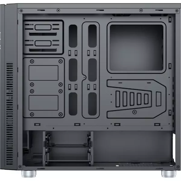 boitier-pc-aqirys-icarus-5-fans-fan-control-ultra-silent (6) boitier pc aqirys icarus 5 fans fan control ultra silent 6