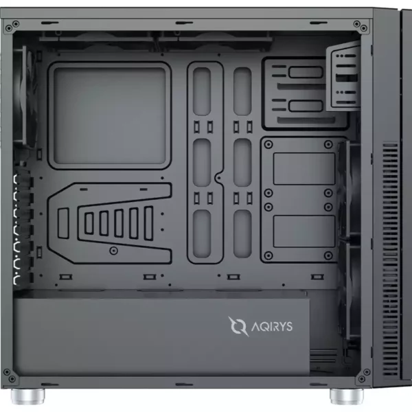 boitier-pc-aqirys-icarus-5-fans-fan-control-ultra-silent (7) boitier pc aqirys icarus 5 fans fan control ultra silent 7