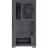 boitier pc aqirys icarus 5 fans fan control ultra silent 8