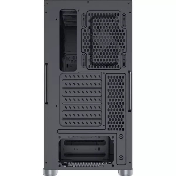 boitier-pc-aqirys-icarus-5-fans-fan-control-ultra-silent (8) boitier pc aqirys icarus 5 fans fan control ultra silent 8