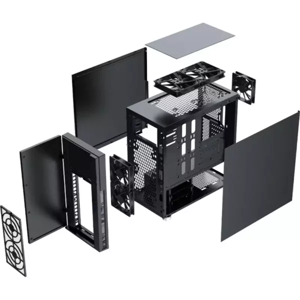 boitier-pc-aqirys-icarus-5-fans-fan-control-ultra-silent (9) boitier pc aqirys icarus 5 fans fan control ultra silent 9