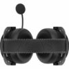 casque andromeda bk 5