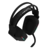 casque gamer sans fil aqirys alya stereo 3d noir 2