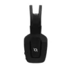 casque gamer sans fil aqirys alya stereo 3d noir 4