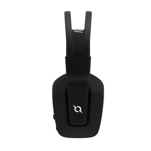 casque-gamer-sans-fil-aqirys-alya-stereo-3d-noir (4) casque gamer sans fil aqirys alya stereo 3d noir 4