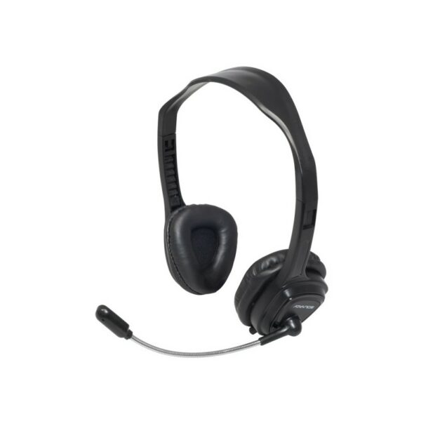 casque-micro-advance-mic-s765 (1) casque micro advance mic s765 1