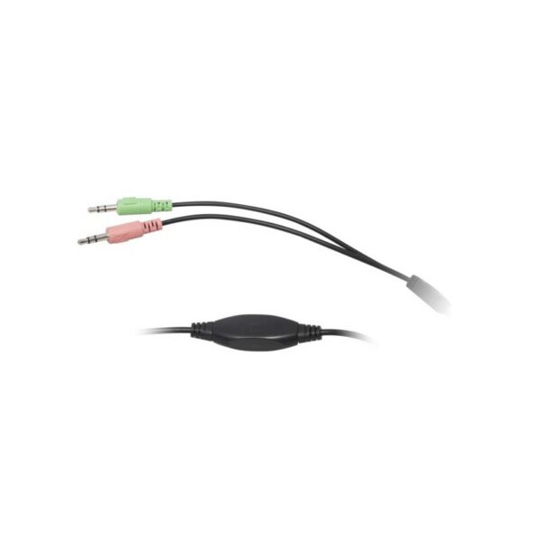casque-micro-advance-mic-s765 (4) casque micro advance mic s765 4