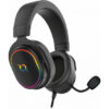 casque micro gamer aqirys altair filaire black 1