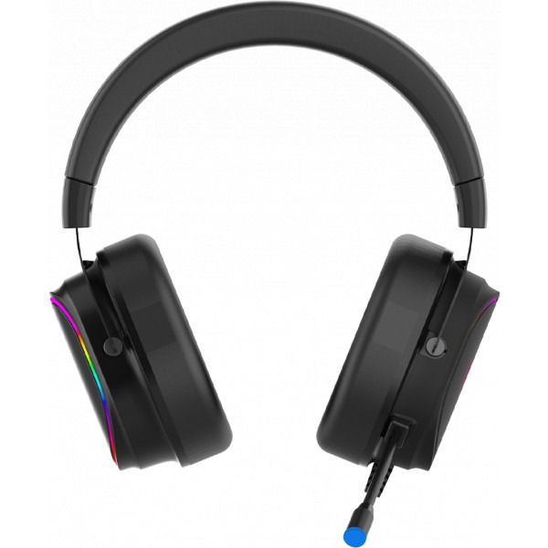 casque micro gamer aqirys altair filaire black 2
