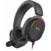 casque micro gamer aqirys altair filaire black 3