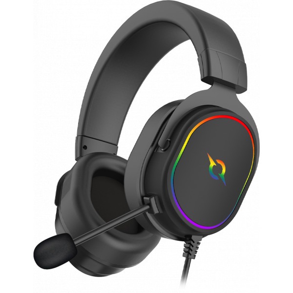 casque micro gamer aqirys altair filaire black 3