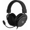 casque micro gamer aqirys sirius filaire black 1 1