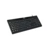 clavier filaire usb advance starter 2 1