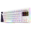 clavier gaming aqyris aludra tkl 2