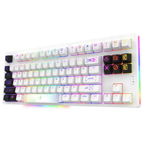 clavier-gaming-aqyris-aludra-tkl (2) clavier gaming aqyris aludra tkl 2