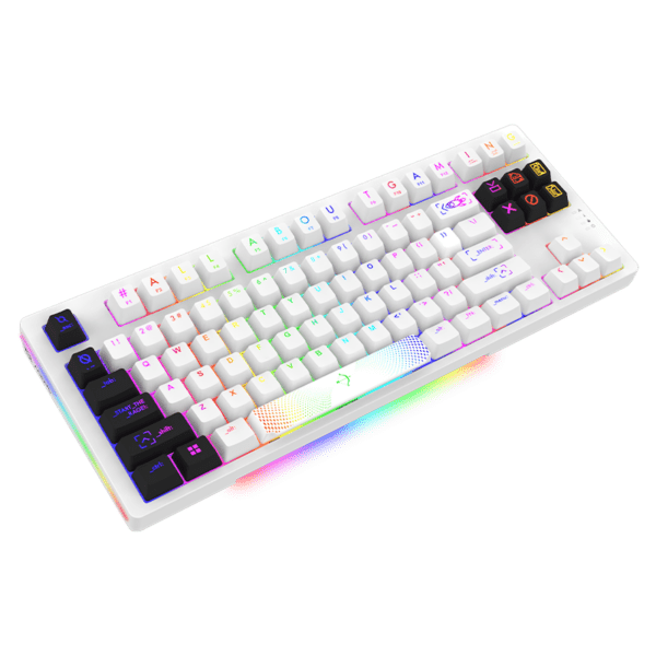 clavier-gaming-aqyris-aludra-tkl (3) clavier gaming aqyris aludra tkl 3
