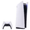 console sony ps5 digital chassis b 1 1